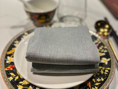 -羲和雅苑•北京烤鸭(国贸商城店)