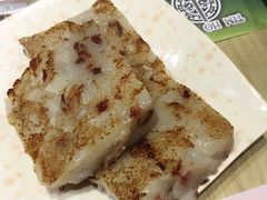 -添好运点心专门店(北角店)