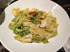 -桐爷小馆(广渠门店)