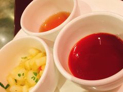 -bluefrog蓝蛙(水游城店)