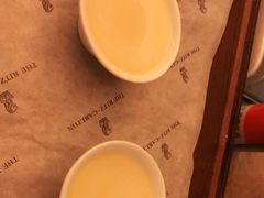 -富力丽思卡尔顿酒店·香荟全日制餐厅