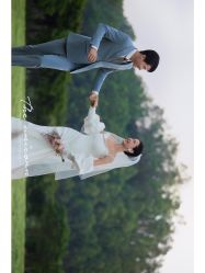 -北遇映画PHOTO GRAPHY STUDIO