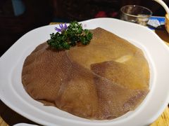 -东道煮牛肉火锅(东盛大街店)