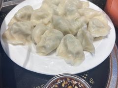 -鲜鲜·鲅鱼圈海鲜(于洪店)
