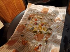 -欢乐牧场海鲜烤肉自助(牡丹园店)