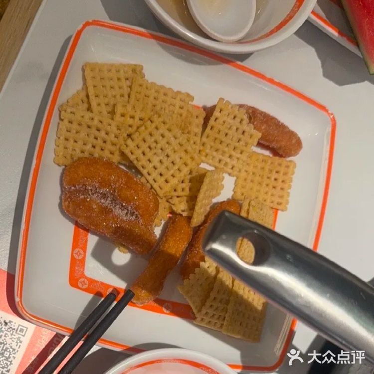 0元玩转这座城#创作者赏金计划