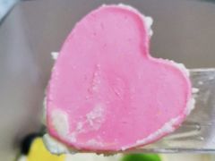 -长乐饼屋(荔湾店)