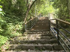 -外蒲山