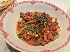 -江南婆婆(车墩店)