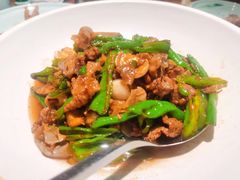 -沅江水·湖南家宴(南村万博长隆商圈店)