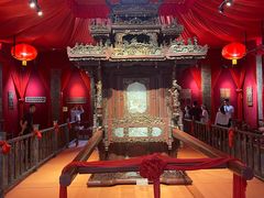 -新安江山水画廊风景区