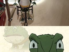 -UME影城(安贞DTS:X店)