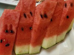 -勇利赵家烤肉坊(含光路店)