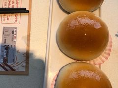 -粤点越有·茶点·粤菜(樵岭国际店)
