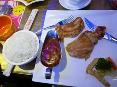 android_upload_pic-相聚时光(光华店)