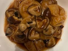 -苏浙汇(肇嘉浜路总店)