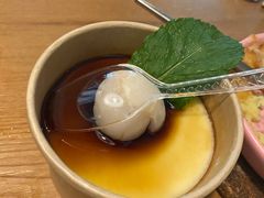 -生如夏花泰式火锅(鹭洲里店)