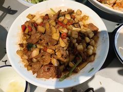 -风波庄(罍街分舵)