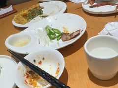 -隅乐胡椒虾·台湾菜·团建(皇岗店)