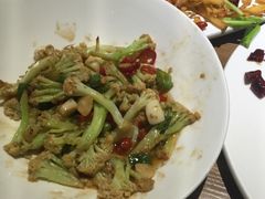 -九头鹰家宴(岳家嘴店)