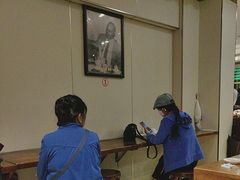 -合记烩面(人民路店)