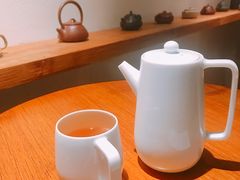 -煮叶(悠唐广场店)