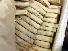 -邢老三肉丸糊辣汤(西安总店)