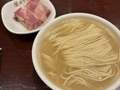 -老半斋(福州路店)