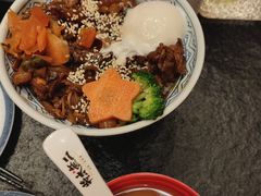 -将太无二·北美传奇寿司(荟聚购物中心西红门店)