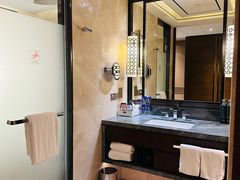 -舟山希尔顿酒店