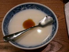 -豚王拉面(澳门银河店)
