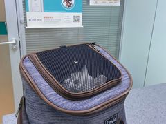 -瑞派宠物医院(锦江店)
