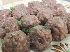 -苏记餐厅(叠南店)