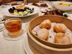 -御宝轩(益丰·外滩源店)