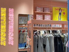 -万达广场(南昌红谷滩店)