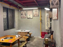 -华丰火锅(双林北横路店)