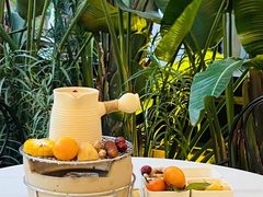 -云里小坐·小院里·团建·宴请·下午茶(三圣乡店)