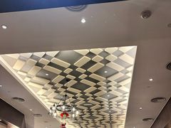 -星巴克(威尼斯人店)