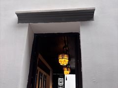 -南京市民俗博物馆(甘熙故居)
