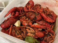 -姚稷大铁锅(东明广场店)