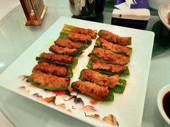 -金百门·顺德海鲜酒家(陈村店)