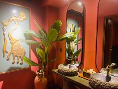-泰融玺·泰式按摩SPA(包河万达店)
