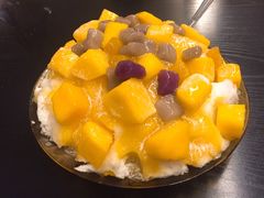 -斯利美(禾祥西路店)