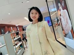-济南恒隆广场