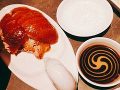 -金鸭季·北京烤鸭(深业上城店)