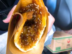 -重庆师范大学-学生1食堂(天陈路店)