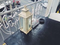 -Eckl’s爱氏热狗(猫街店)