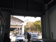 -苏州市车管所