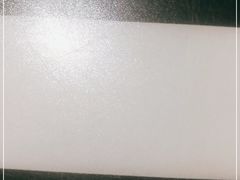 -古老冰山特色冰淇淋店(艾提尕尔店)