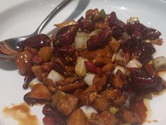 -辛香汇·现炒川菜(小寨原力场-西北首店)